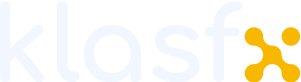 KlasFX